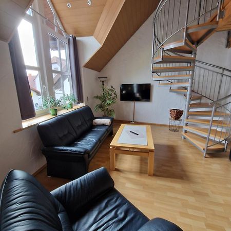 Gaestehaus Schuetz Gries Ngoại thất bức ảnh