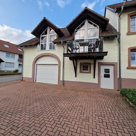 Gaestehaus Schuetz Gries Ngoại thất bức ảnh