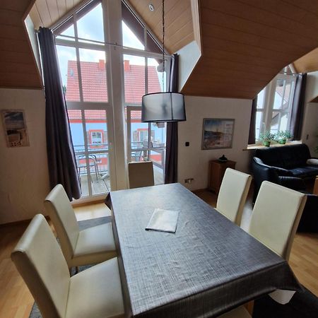 Gaestehaus Schuetz Gries Ngoại thất bức ảnh