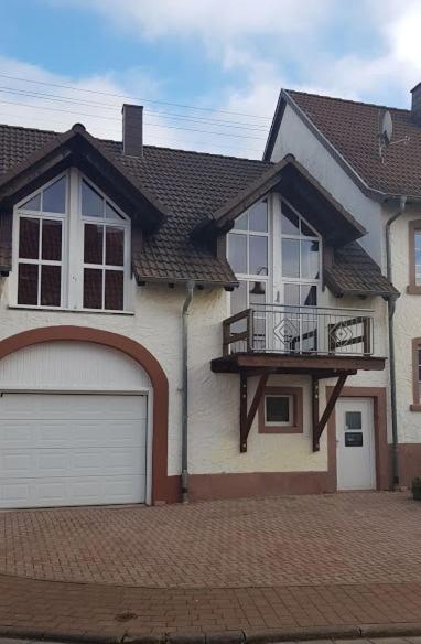 Gaestehaus Schuetz Gries Ngoại thất bức ảnh