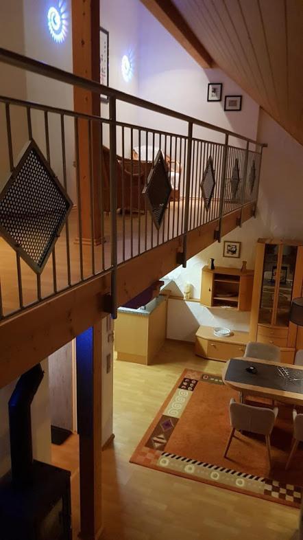 Gaestehaus Schuetz Gries Ngoại thất bức ảnh