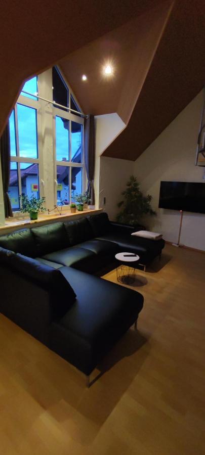 Gaestehaus Schuetz Gries Ngoại thất bức ảnh