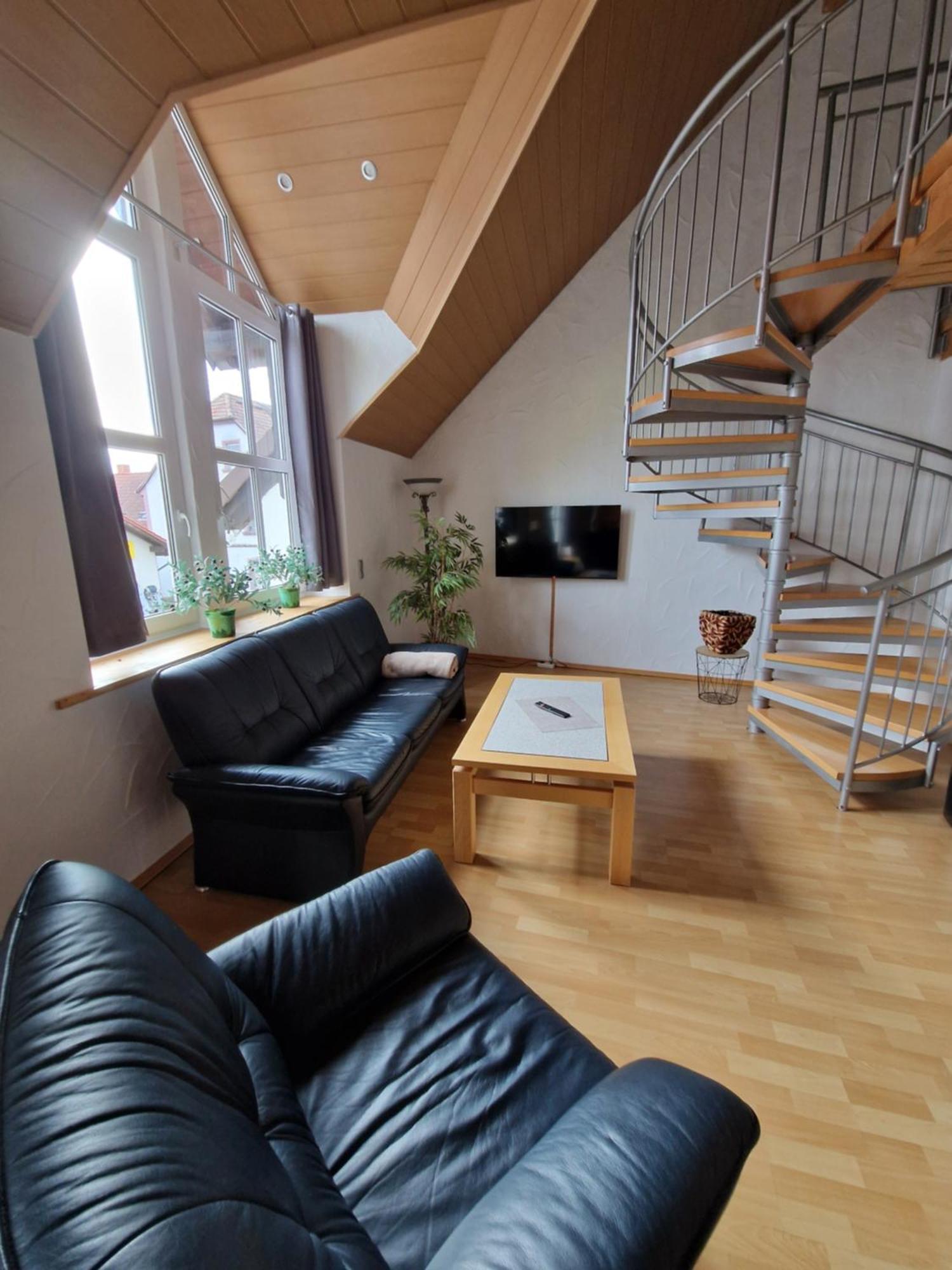 Gaestehaus Schuetz Gries Ngoại thất bức ảnh