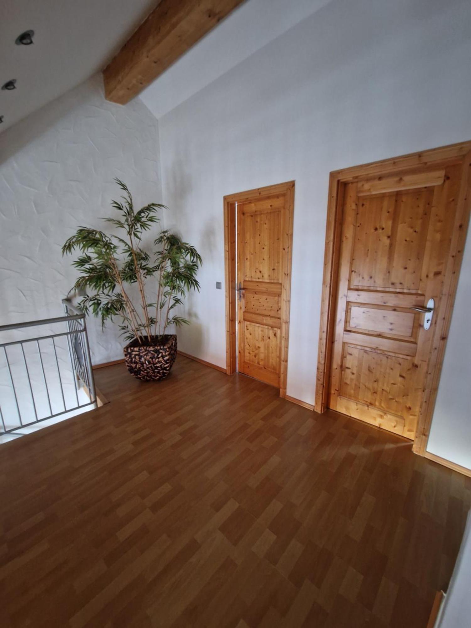 Gaestehaus Schuetz Gries Ngoại thất bức ảnh