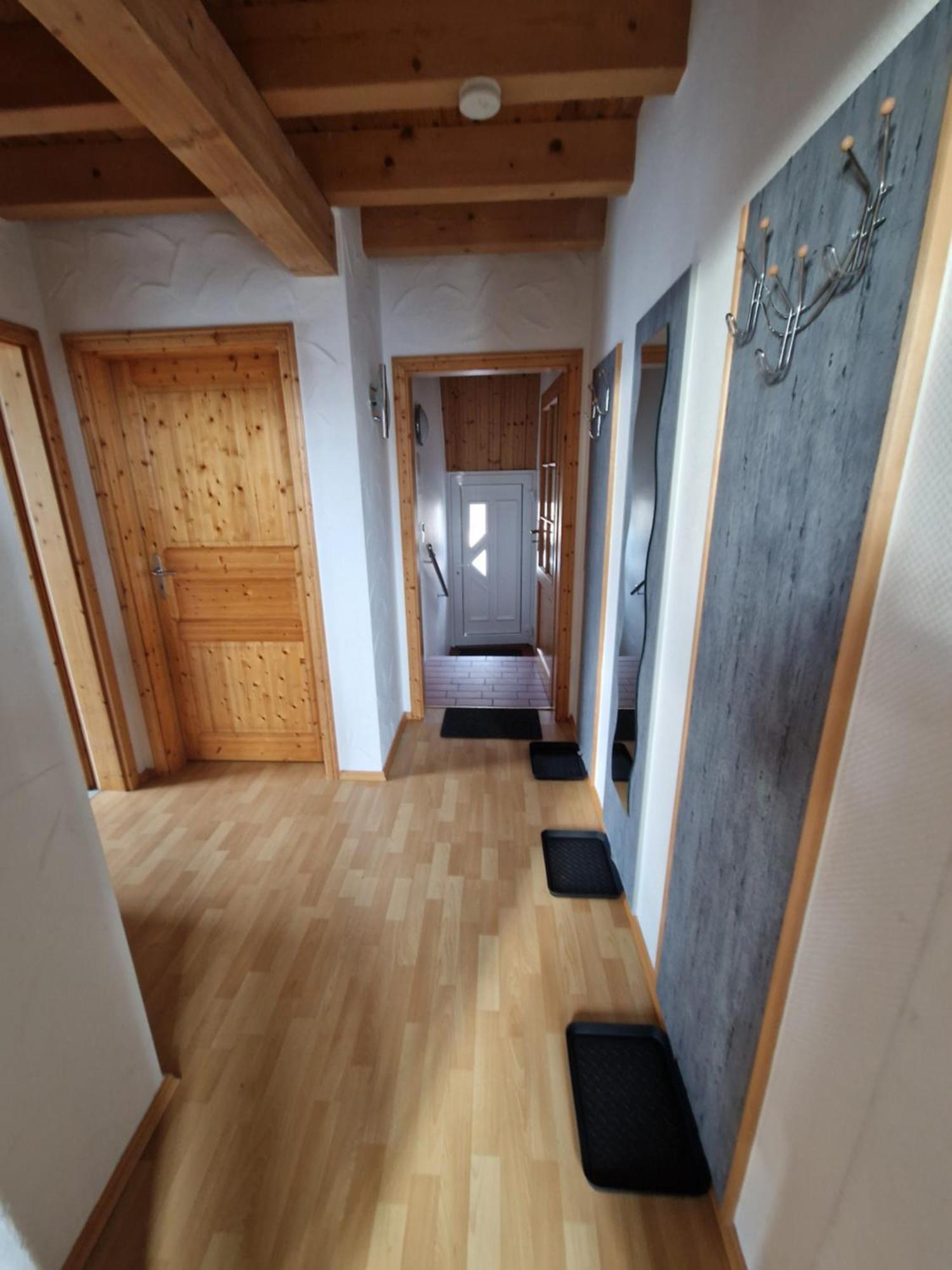 Gaestehaus Schuetz Gries Ngoại thất bức ảnh